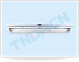 BHY type explosion-proof iustration fluorescent lamp(IIC)