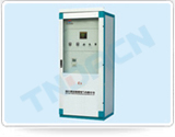 PBF type positive pressure explosion-poorf distribution board(IIB、IIC)